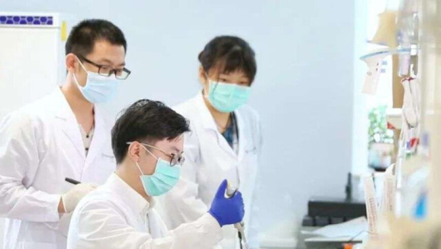 四肖八码期期准长期免费公开资料,塞内加尔原油产量超3000万桶热,动态词语解释落实_标清版V10.32