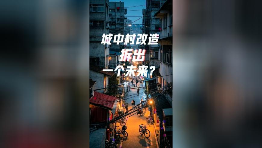 新澳门特马好资料2025年,高通命名新产品品牌跃龙,公开决策资料解释落实_探索版V14.81