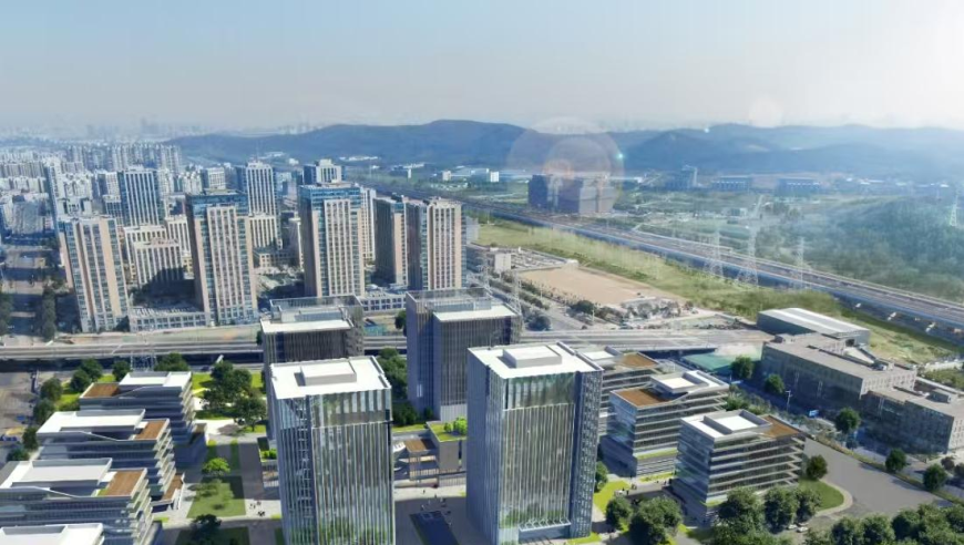 澳门管家婆免费资料查,关注2025年政府工作报告,最新答案解释落实_体验版V14.45
