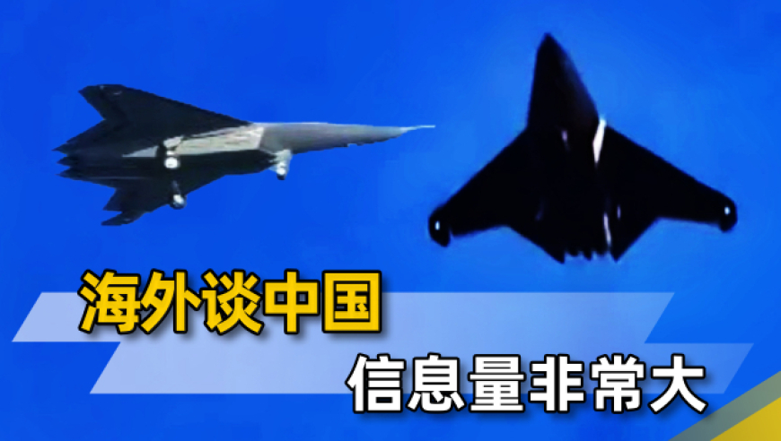 澳门一码中精准一码,14岁男孩玩射钉枪误杀妹妹,展开计划实施_至尊版V5.68
