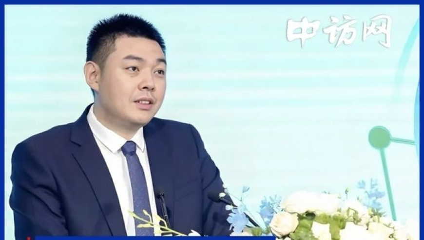 曾道正版资料免费大全2025,向阳花姐妹团全员集结,权威独家讨论与热门话题_云端版V3.62
